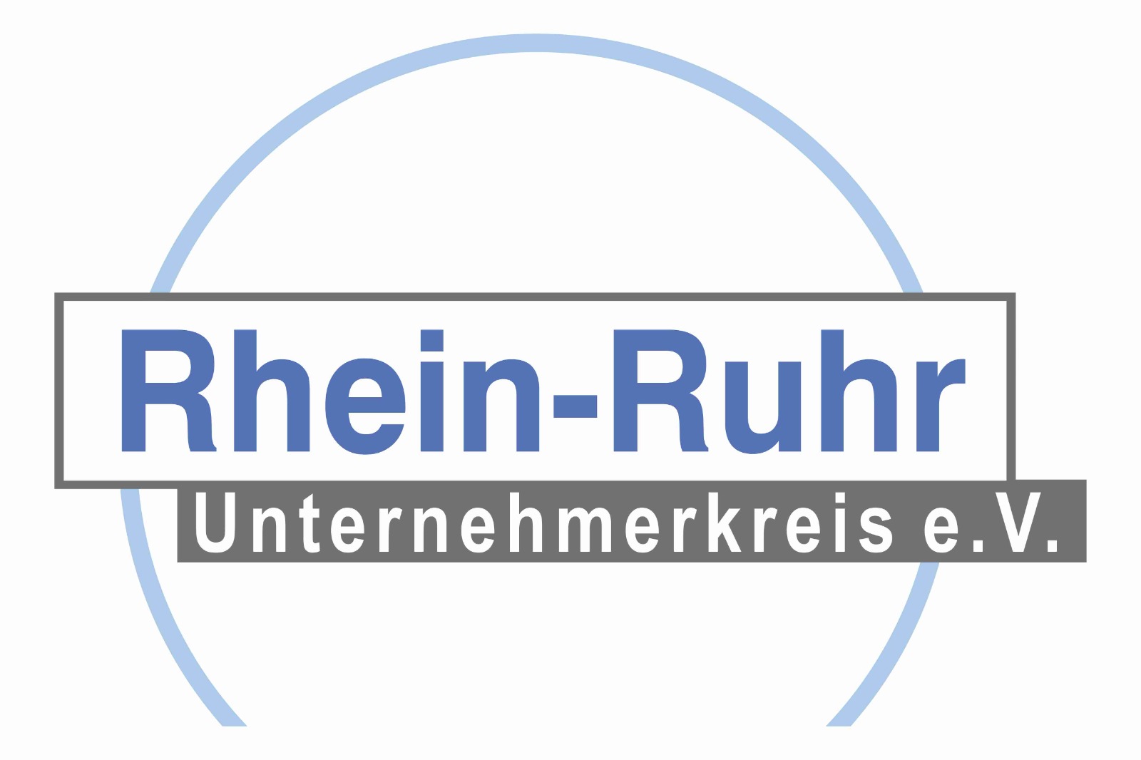 Rhein-Ruhr Unternehmerkreis e.V. (RUKEV)